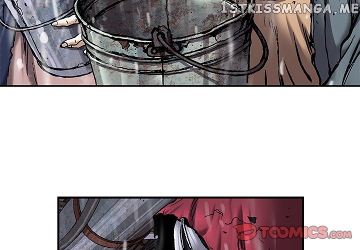 Leviathan, Chapter 108 image 02